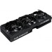 Palit GeForce RTX 5070 Ti GamingPro-S 16GB GDDR7 DLSS4 (NE7507T019T2-GB2031U)
