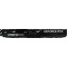 Palit GeForce RTX 5070 Ti GamingPro-S 16GB GDDR7 DLSS4 (NE7507T019T2-GB2031U)