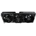 Palit GeForce RTX 5070 Ti GamingPro-S 16GB GDDR7 DLSS4 (NE7507T019T2-GB2031U)