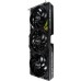 Palit GeForce RTX 5070 Ti GamingPro-S 16GB GDDR7 DLSS4 (NE7507T019T2-GB2031U)