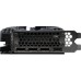 Palit GeForce RTX 5070 Ti GamingPro-S 16GB GDDR7 DLSS4 (NE7507T019T2-GB2031U)