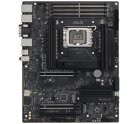 Intel W880 Asus PRO WS W880-ACE SE