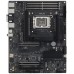 Intel W880 Asus PRO WS W880-ACE SE