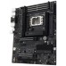 Intel W880 Asus PRO WS W880-ACE SE