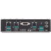 Intel W880 Asus PRO WS W880-ACE SE