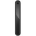 RivaCase 20 000 mAh, 30W, wbudowany kabel USB-C, USB-C, USB-A, Black (BPB024HQBK)