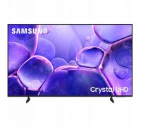 Samsung UE55U8072F LED 55'' 4K Ultra HD Tizen