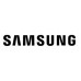 Samsung UE55U8072F LED 55'' 4K Ultra HD Tizen