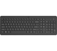 HP 220 (Full-size wireless keyboard)