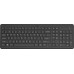 HP 220 (Full-size wireless keyboard)