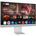 Asus MS32UC (90LM0AYH-B01O71)