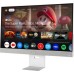 Asus MS32UC (90LM0AYH-B01O71)