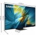 Samsung QE55S95FAT OLED 55'' 4K Ultra HD Tizen