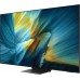 Samsung QE55S95FAT OLED 55'' 4K Ultra HD Tizen
