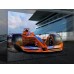 Samsung QE55S95FAT OLED 55'' 4K Ultra HD Tizen