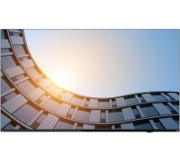 Lenovo ThinkVision E65 LFD (64ACGAT1EK)