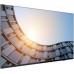 Lenovo ThinkVision E65 LFD (64ACGAT1EK)