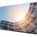 Lenovo ThinkVision E65 LFD (64ACGAT1EK)