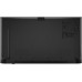 Lenovo ThinkVision E65 LFD (64ACGAT1EK)