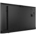 Lenovo ThinkVision E65 LFD (64ACGAT1EK)