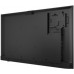 Lenovo ThinkVision E65 LFD (64ACGAT1EK)
