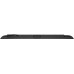 Lenovo ThinkVision E65 LFD (64ACGAT1EK)