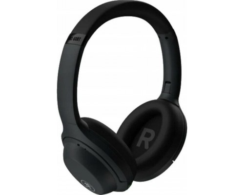 Mackie MC 60 BT -  nauszne