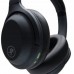 Mackie MC 60 BT -  nauszne