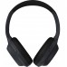 Mackie MC 60 BT -  nauszne