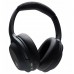 Mackie MC 60 BT -  nauszne