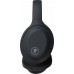 Mackie MC 60 BT -  nauszne