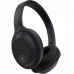 Mackie MC 60 BT -  nauszne
