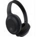 Mackie MC 60 BT -  nauszne