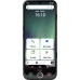 Doro Aurora A30 graphit 6,1" 128GB