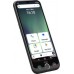 Doro Aurora A30 graphit 6,1" 128GB