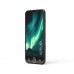 Doro Aurora A30 graphit 6,1" 128GB
