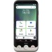Doro Aurora A10 4/64GB Creamy  (380532)