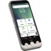 Doro Aurora A10 4/64GB Creamy  (380532)