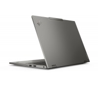 Laptop Lenovo ThinkPad L13 2-in-1 G6 Ultra 5 225U / 16 GB / 512 GB / W11 Pro (21R7000DGE)