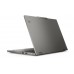 Laptop Lenovo ThinkPad L13 2-in-1 G6 Ultra 5 225U / 16 GB / 512 GB / W11 Pro (21R7000DGE)