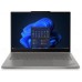 Laptop Lenovo ThinkPad L13 2-in-1 G6 Ultra 5 225U / 16 GB / 512 GB / W11 Pro (21R7000DGE)