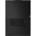 ThinkPad L14 G6 (21S6004GPB)