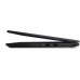 ThinkPad L14 G6 (21S6004GPB)
