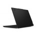 ThinkPad L14 G6 (21S6004GPB)