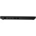 ThinkPad L14 G6 (21S6004GPB)