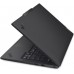 Laptop Lenovo ThinkPad T14 G6 Ultra 5 225U / 16 GB / 512 GB / W11 Pro (21QC002YPB)