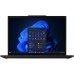 Laptop Lenovo ThinkPad T14 G6 Ultra 5 225U / 16 GB / 512 GB / W11 Pro (21QC002YPB)