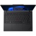Laptop Lenovo ThinkPad T14 G6 Ultra 5 225U / 16 GB / 512 GB / W11 Pro (21QC002YPB)