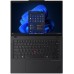 Laptop Lenovo ThinkPad T14 G6 Ultra 5 225U / 16 GB / 512 GB / W11 Pro (21QC002YPB)
