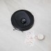 Cecotec Conga 8490 Ultimate Ultra Power Home